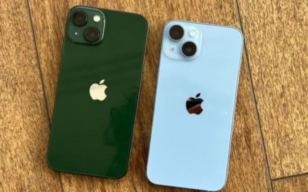 Foto - Mutlaka bilmeniz gereken 12 gizli iPhone kodu