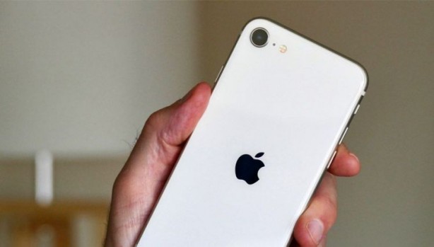 Foto - Mutlaka bilmeniz gereken 12 gizli iPhone kodu