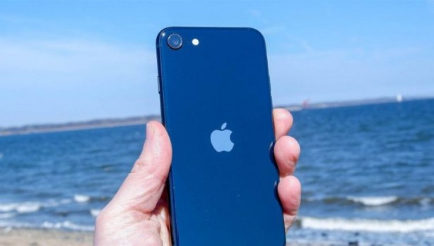 Foto - Mutlaka bilmeniz gereken 12 gizli iPhone kodu