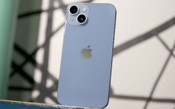 Foto - Mutlaka bilmeniz gereken 12 gizli iPhone kodu