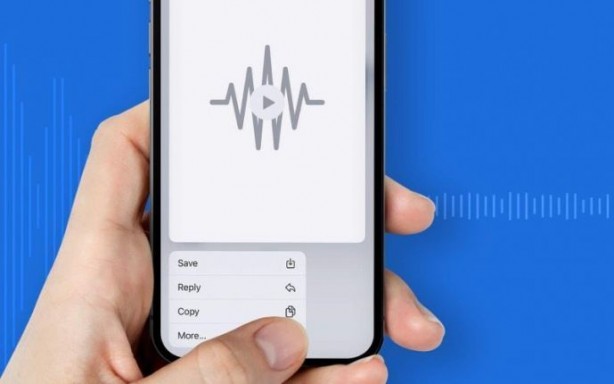 Foto - Mutlaka bilmeniz gereken 12 gizli iPhone kodu