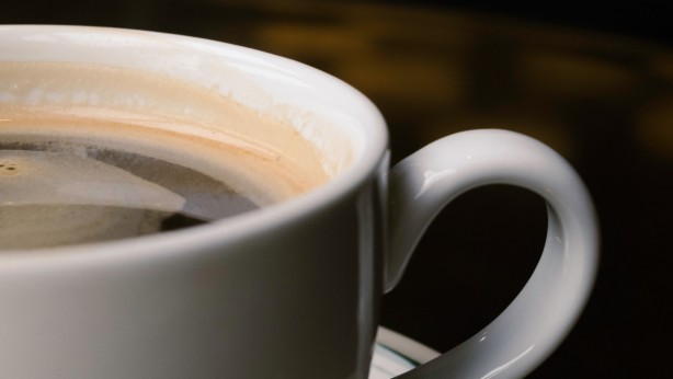 Foto - Mutlaka bilmeniz gerekiyor! Kahve tüketiminde 9 önemli nokta