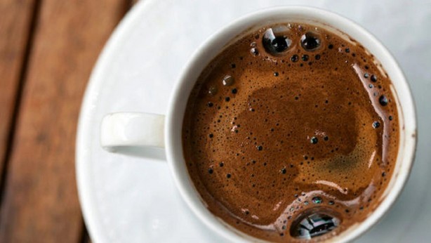 Foto - Mutlaka bilmeniz gerekiyor! Kahve tüketiminde 9 önemli nokta