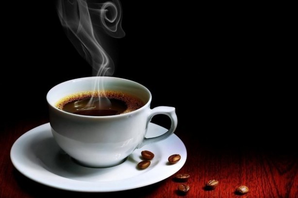 Foto - Mutlaka bilmeniz gerekiyor! Kahve tüketiminde 9 önemli nokta