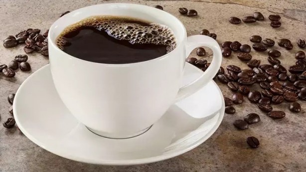 Foto - Mutlaka bilmeniz gerekiyor! Kahve tüketiminde 9 önemli nokta