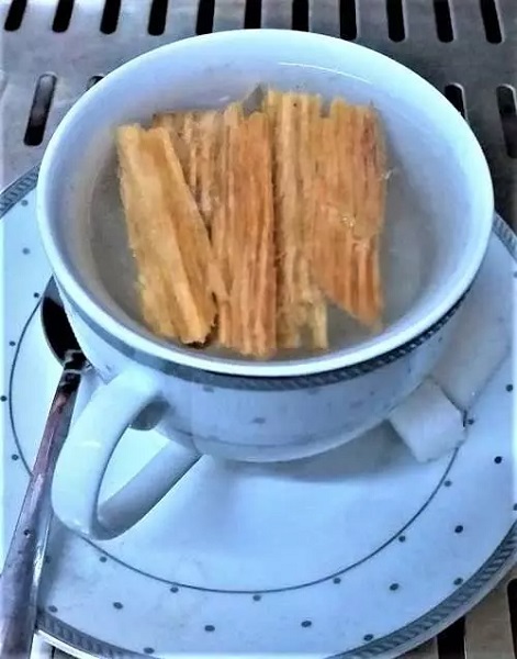 Foto - Mutlaka damacanaya bir parça atın! İşte çıra suyunun inanması güç faydaları