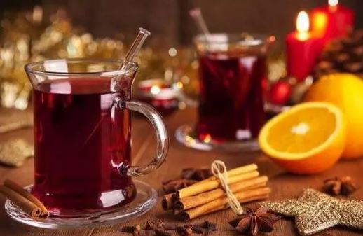 Foto - Mutlaka deneyin! Çayınıza attığınızda inanılmaz faydalarını göreceksiniz