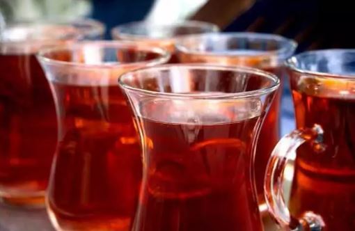 Foto - Mutlaka deneyin! Çayınıza attığınızda inanılmaz faydalarını göreceksiniz