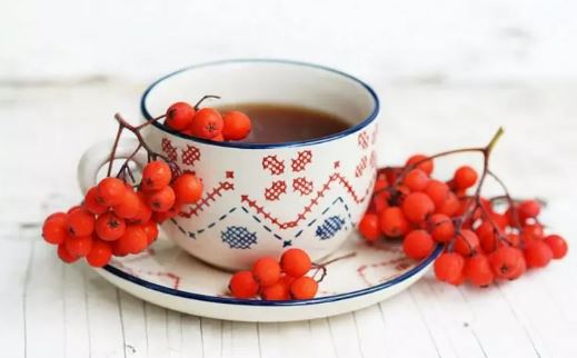 Foto - Mutlaka deneyin! Çayınıza attığınızda inanılmaz faydalarını göreceksiniz