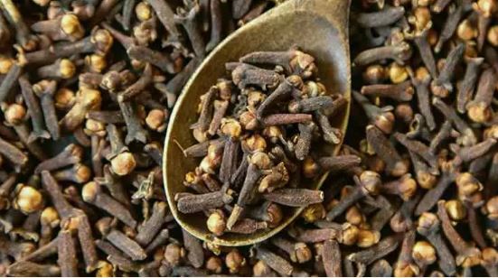 Foto - Mutlaka deneyin! Çayınıza attığınızda inanılmaz faydalarını göreceksiniz