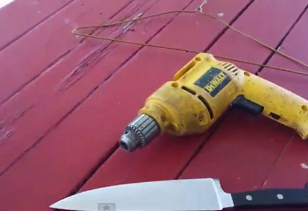 Foto - Mutlaka deneyin! Karpuzlu serinleten tarif