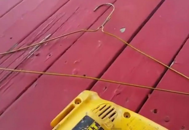 Foto - Mutlaka deneyin! Karpuzlu serinleten tarif