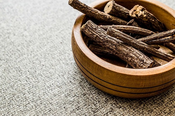 Mutlaka evinizde bulundurun! 70 derdin devası