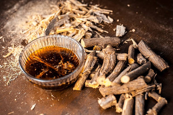 Foto - Mutlaka evinizde bulundurun! 70 derdin devası