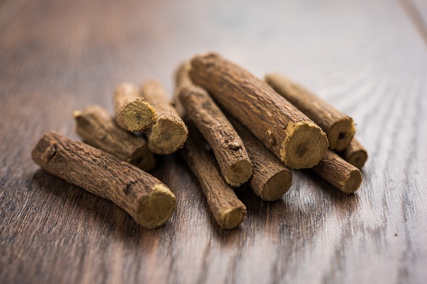 Foto - Mutlaka evinizde bulundurun! 70 derdin devası