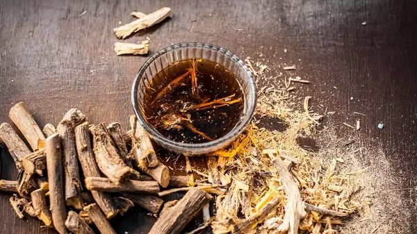 Foto - Mutlaka evinizde bulundurun! 70 derdin devası