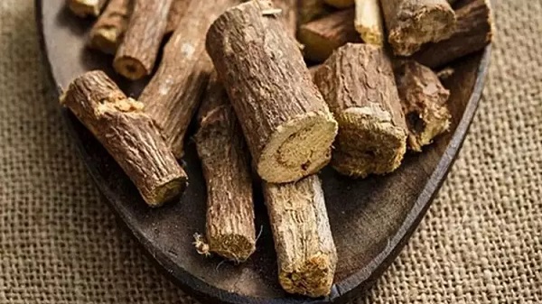 Foto - Mutlaka evinizde bulundurun! 70 derdin devası