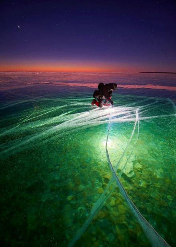 Foto - Mutlaka görmelisiniz!