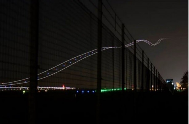 Foto - Mutlaka görmelisiniz!