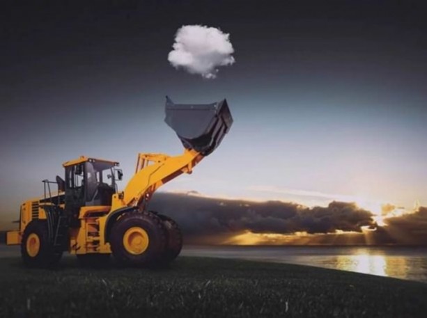 Foto - Mutlaka görmelisiniz!