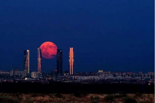 Foto - Mutlaka görmelisiniz!