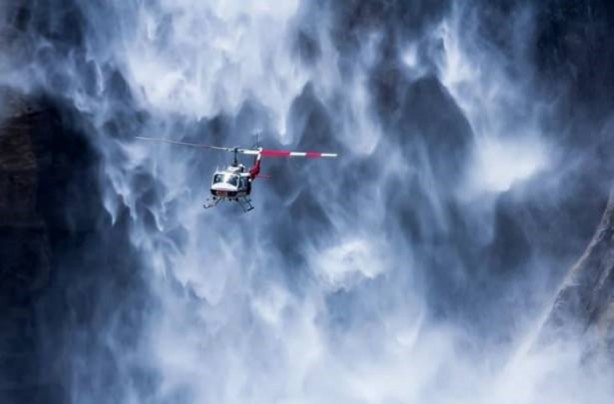 Foto - Mutlaka görmelisiniz!