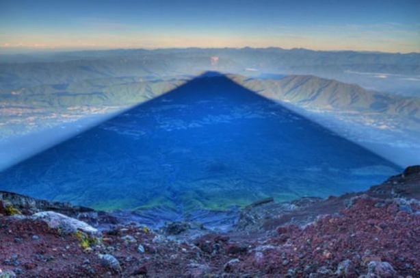 Foto - Mutlaka görmelisiniz!