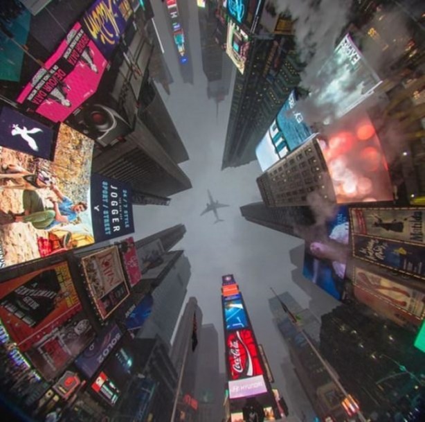 Foto - Mutlaka görmelisiniz!