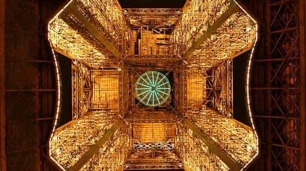 Foto - Mutlaka görmelisiniz!