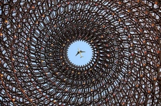 Foto - Mutlaka görmelisiniz!