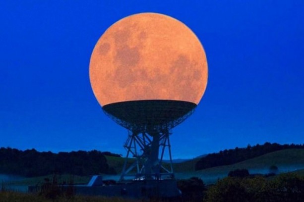 Foto - Mutlaka görmelisiniz!