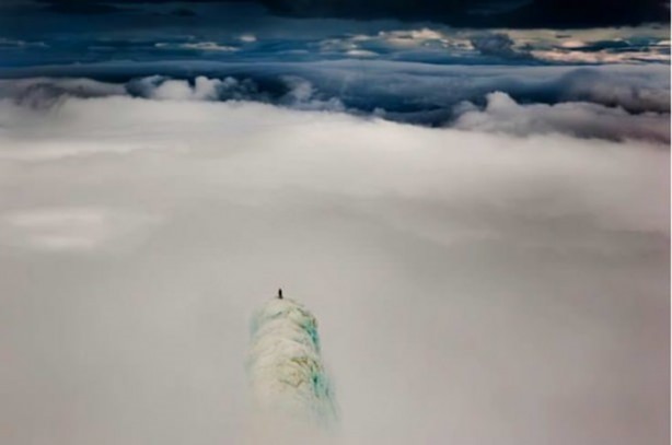 Foto - Mutlaka görmelisiniz!