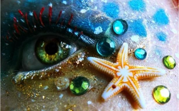 Foto - Mutlaka görmelisiniz!