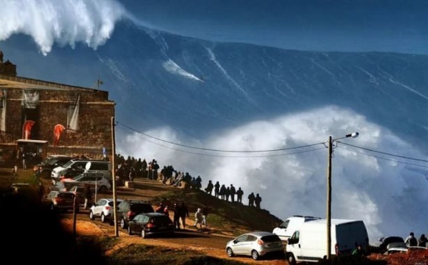 Foto - Mutlaka görmelisiniz!