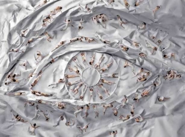 Foto - Mutlaka görmelisiniz!