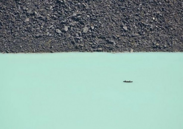 Foto - Mutlaka görmelisiniz!