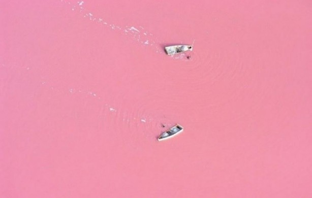 Foto - Mutlaka görmelisiniz!