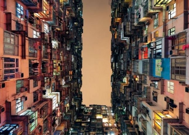 Foto - Mutlaka görmelisiniz!