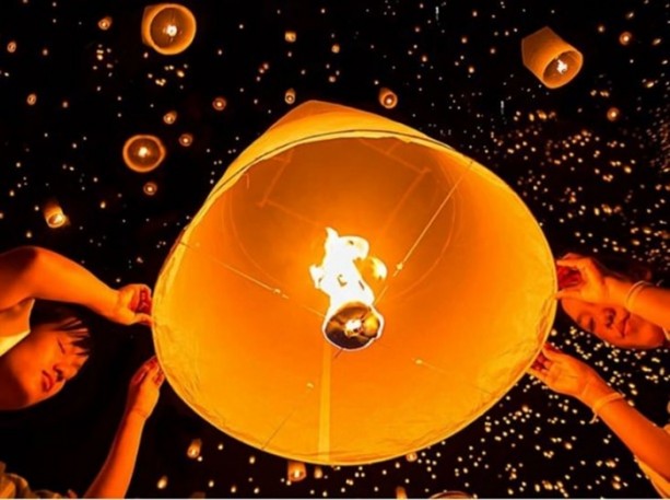 Foto - Mutlaka görmelisiniz!