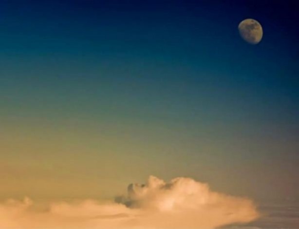 Foto - Mutlaka görmelisiniz!