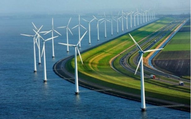 Foto - Mutlaka görmelisiniz!