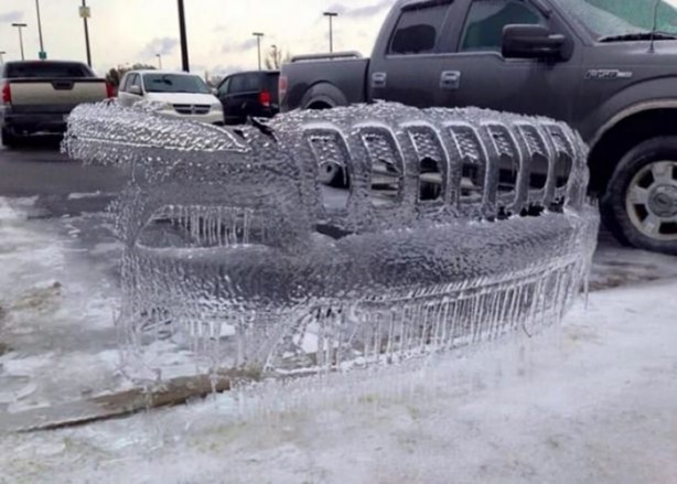 Foto - Mutlaka görmelisiniz!