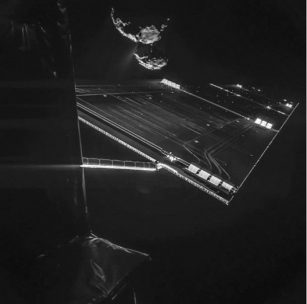 Foto - Mutlaka görmelisiniz!