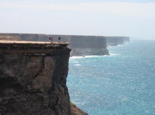 Foto - Mutlaka görmeniz gereken muhteşem yerler