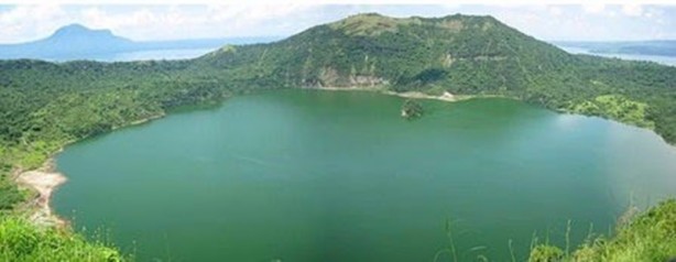 Foto - Mutlaka görmeniz gereken muhteşem yerler