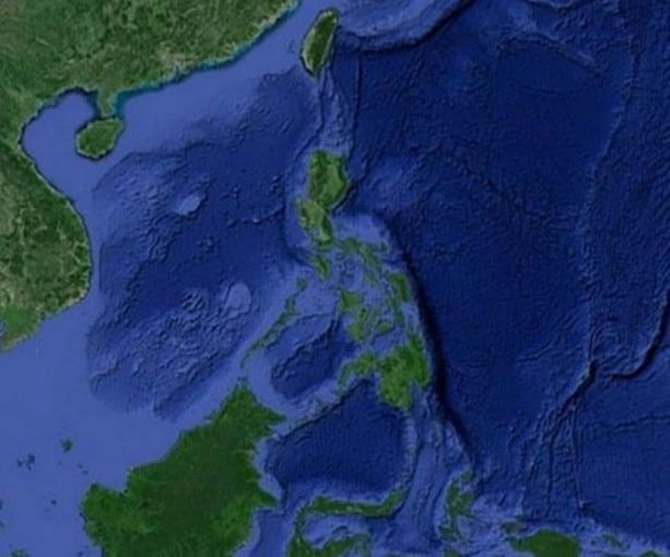 Foto - Mutlaka görmeniz gereken muhteşem yerler