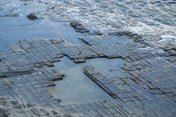 Foto - Mutlaka görmeniz gereken muhteşem yerler