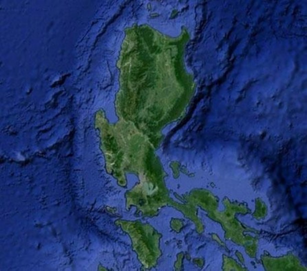 Foto - Mutlaka görmeniz gereken muhteşem yerler