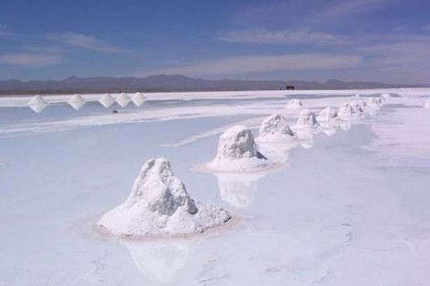 Foto - Mutlaka görmeniz gereken muhteşem yerler