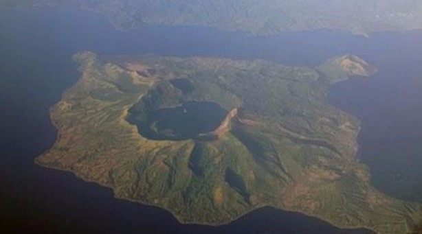 Foto - Mutlaka görmeniz gereken muhteşem yerler